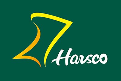 “理性投资，远离非法期货陷阱” ——2020年防范非法期货宣传月